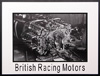 BritishRacingMotors