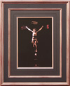 crucifix