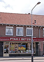 www.betzel.biz