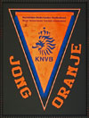 KNVB Jong Oranje Vaantje