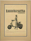 Lambretta